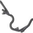 Load image into Gallery viewer, BMW Water Pipe 11-53-7-806-706 - Main Product View