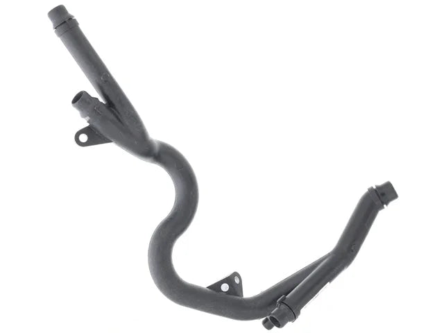BMW Water Pipe 11-53-7-806-706 - Main Product View