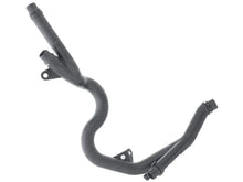 Load image into Gallery viewer, BMW Water Pipe 11-53-7-806-706 - Main Product View