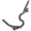Load image into Gallery viewer, BMW Water Pipe 11-53-7-806-706 - Side View