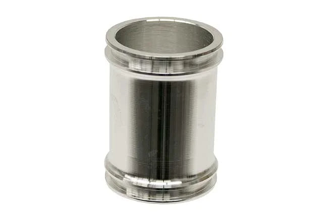 BMW Water Pipe 11-53-7-830-710