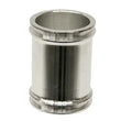 Load image into Gallery viewer, BMW Water Pipe 11-53-7-830-710