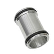 Load image into Gallery viewer, BMW Water Pipe 11-53-7-835-927