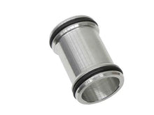Load image into Gallery viewer, BMW Water Pipe 11-53-7-835-927