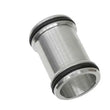 Load image into Gallery viewer, BMW Water Pipe 11-53-7-835-927