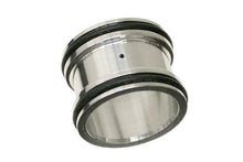 Load image into Gallery viewer, BMW Water Pipe 11-53-7-838-203