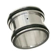 Load image into Gallery viewer, BMW Water Pipe 11-53-7-838-203