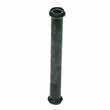 Load image into Gallery viewer, BMW Water Pipe 12-31-1-439-988