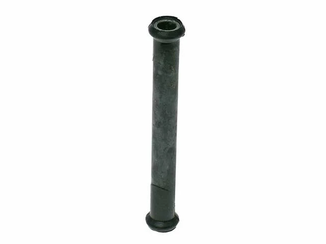 BMW Water Pipe 12-31-1-439-988