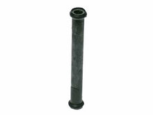 Load image into Gallery viewer, BMW Water Pipe 12-31-1-439-988