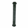 Load image into Gallery viewer, BMW Water Pipe 12-31-1-439-988
