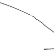 Load image into Gallery viewer, BMW Water Pipe 17-11-2-229-053