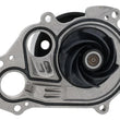 Load image into Gallery viewer, BMW Water Pump 11-51-5-B4A-144 - Main Product View