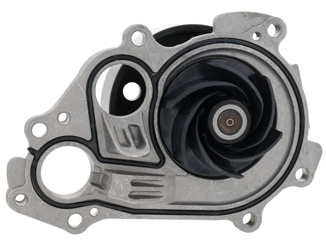 BMW Water Pump 11-51-5-B4A-144 - Main Product View
