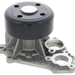 Load image into Gallery viewer, BMW Water Pump 11-51-5-B4A-144 - Side View