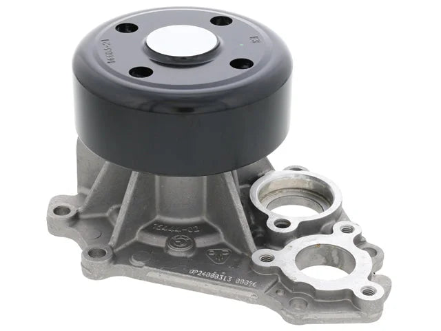 BMW Water Pump 11-51-5-B4A-144 - Side View