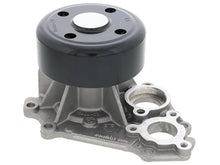 Load image into Gallery viewer, BMW Water Pump 11-51-5-B4A-144 - Side View