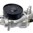 Load image into Gallery viewer, BMW Water Pump 11-51-7-548-263