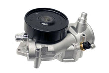 Load image into Gallery viewer, BMW Water Pump 11-51-7-548-263