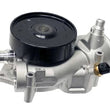 Load image into Gallery viewer, BMW Water Pump 11-51-7-548-263