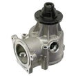 Load image into Gallery viewer, BMW Water Pump 11-51-7-838-118
