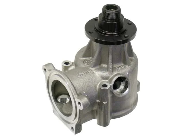 BMW Water Pump 11-51-7-838-118
