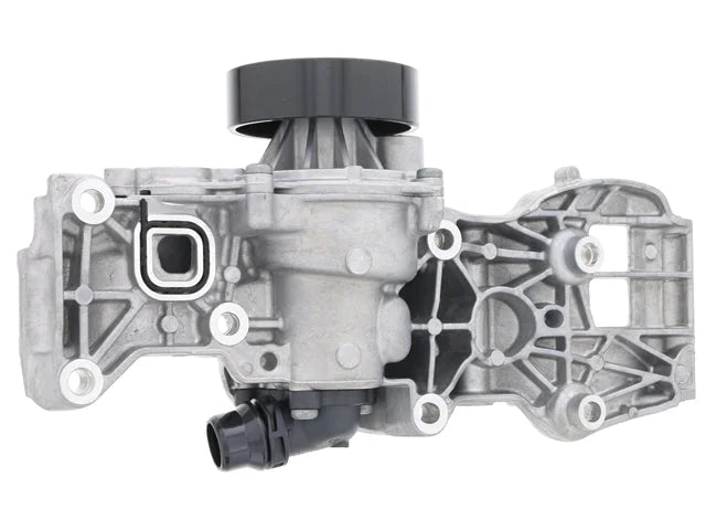 BMW Water Pump 11-51-8-631-940 - Main Product View