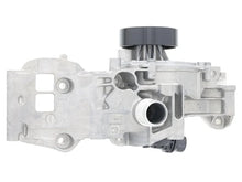 Load image into Gallery viewer, BMW Water Pump 11-51-8-631-940 - Side View