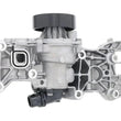 Load image into Gallery viewer, BMW Water Pump 11-51-8-631-940 - Main Product View