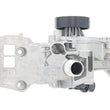 Load image into Gallery viewer, BMW Water Pump 11-51-8-631-940 - Side View