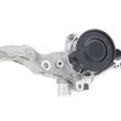 Load image into Gallery viewer, BMW Water Pump 11-51-8-631-940 - Detail View