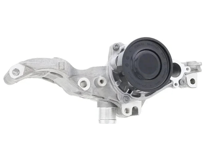 BMW Water Pump 11-51-8-631-940 - Detail View