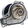 Load image into Gallery viewer, BMW Water Pump 11-51-8-632-585