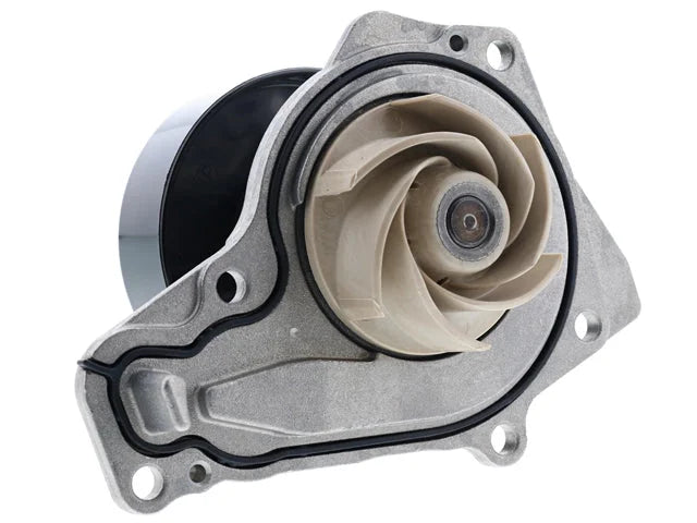 BMW Water Pump 11-51-8-632-585