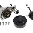 Load image into Gallery viewer, BMW Water Pump 11-51-8-638-026 - Main Product View