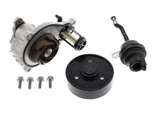 Load image into Gallery viewer, BMW Water Pump 11-51-8-638-026 - Main Product View