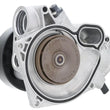 Load image into Gallery viewer, BMW Water Pump 11-51-8-642-290 - Main Product View