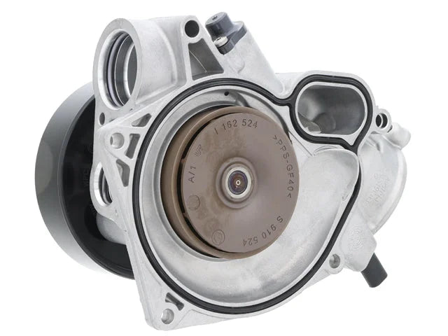 BMW Water Pump 11-51-8-642-290 - Main Product View