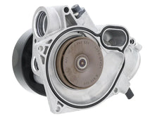 Load image into Gallery viewer, BMW Water Pump 11-51-8-642-290 - Main Product View