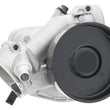 Load image into Gallery viewer, BMW Water Pump 11-51-8-642-290 - Side View