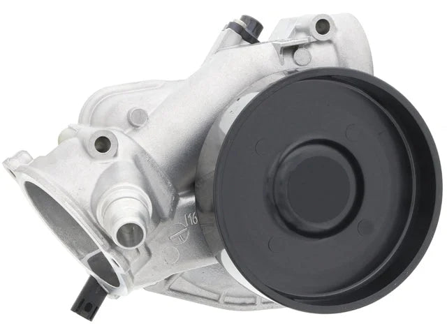 BMW Water Pump 11-51-8-642-290 - Side View