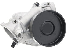 Load image into Gallery viewer, BMW Water Pump 11-51-8-642-290 - Side View