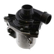 Load image into Gallery viewer, BMW Water Pump 11-51-9-894-484 - Main Product View