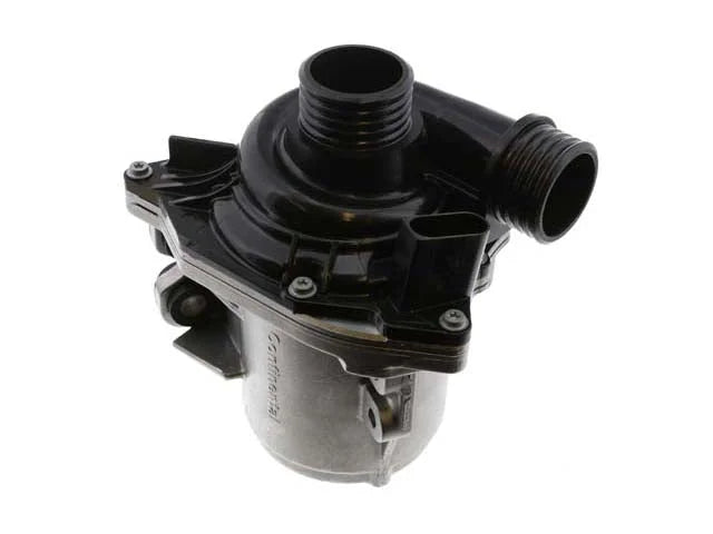 BMW Water Pump 11-51-9-894-484 - Main Product View