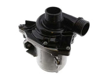 Load image into Gallery viewer, BMW Water Pump 11-51-9-894-484 - Main Product View