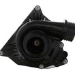 Load image into Gallery viewer, BMW Water Pump 11-51-9-894-484 - Side View