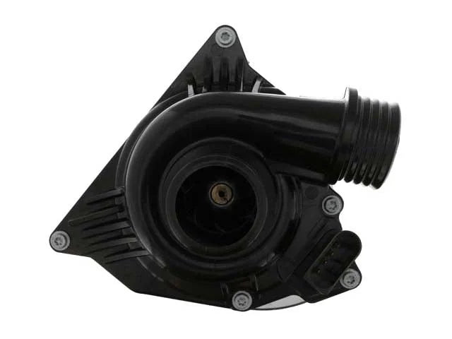 BMW Water Pump 11-51-9-894-484 - Side View