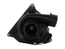 Load image into Gallery viewer, BMW Water Pump 11-51-9-894-484 - Side View
