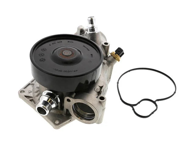 BMW Water Pump 11-53-7-843-738 - Main Product View