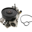 Load image into Gallery viewer, BMW Water Pump 11-53-7-843-738 - Main Product View